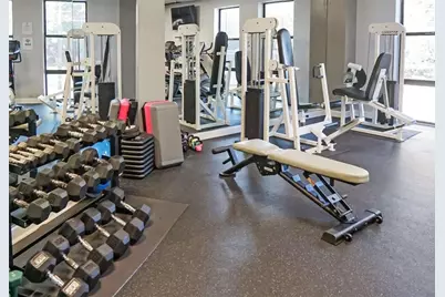 375 Ralph McGill Boulevard NE #108, Atlanta, GA 30312 - Photo 10