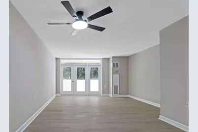 375 Ralph McGill Boulevard NE #108, Atlanta, GA 30312 - Photo 2