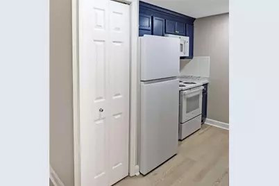 375 Ralph McGill Boulevard NE #108, Atlanta, GA 30312 - Photo 4