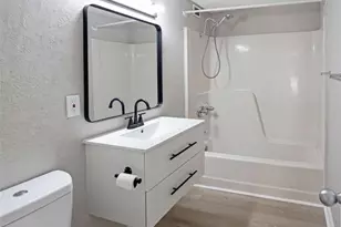 375 Ralph McGill Blvd NE, Atlanta, GA 30312 - Photo 8