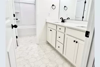 26 Silver Leaf Lane, Dawsonville, GA 30534 - Photo 14