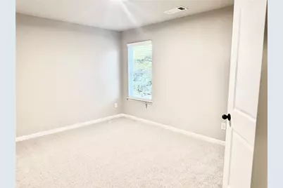 26 Silver Leaf Lane, Dawsonville, GA 30534 - Photo 16