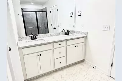 26 Silver Leaf Lane, Dawsonville, GA 30534 - Photo 10