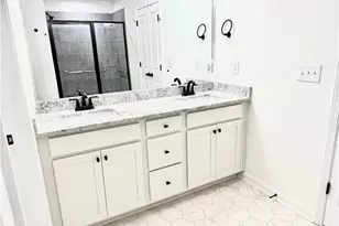 26 Silver Leaf Ln, Dawsonville, GA 30534 - Photo 10