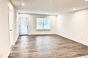 26 Silver Leaf Ln, Dawsonville, GA 30534 - Photo 8