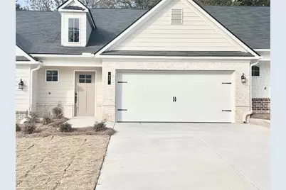 26 Silver Leaf Lane, Dawsonville, GA 30534 - Photo 1