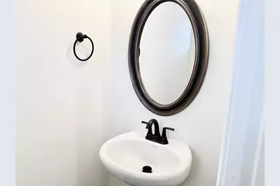 26 Silver Leaf Lane, Dawsonville, GA 30534 - Photo 12