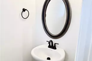 26 Silver Leaf Ln, Dawsonville, GA 30534 - Photo 12