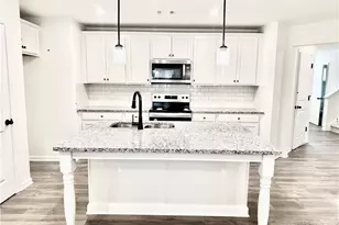 26 Silver Leaf Ln, Dawsonville, GA 30534 - Photo 6