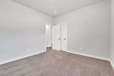 139 Post Oak Drive, Jackson, GA 30233 - Photo 22