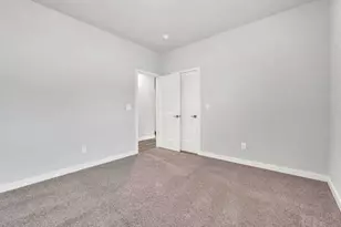 139 Post Oak Dr, Jackson, GA 30233 - Photo 22