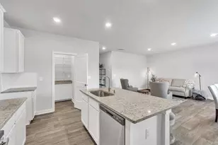 139 Post Oak Dr, Jackson, GA 30233 - Photo 2