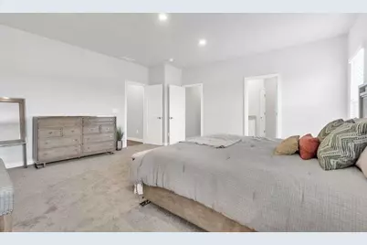 139 Post Oak Drive, Jackson, GA 30233 - Photo 12