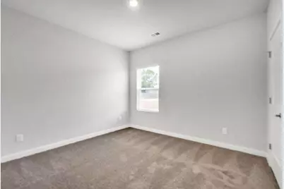 139 Post Oak Drive, Jackson, GA 30233 - Photo 18