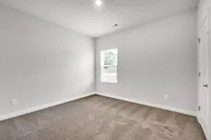 139 Post Oak Dr, Jackson, GA 30233 - Photo 18