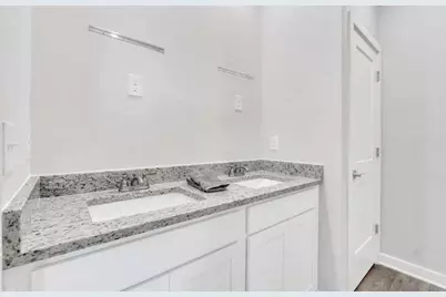 139 Post Oak Drive, Jackson, GA 30233 - Photo 16