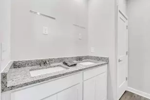 139 Post Oak Dr, Jackson, GA 30233 - Photo 16