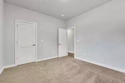 139 Post Oak Drive, Jackson, GA 30233 - Photo 20