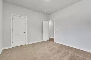 139 Post Oak Dr, Jackson, GA 30233 - Photo 20