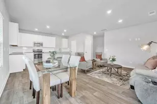 139 Post Oak Dr, Jackson, GA 30233 - Photo 4