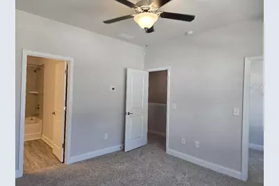 6202 Ripple Way #88, South Fulton, GA 30349 - Photo 14