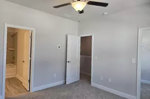 6202 Ripple Wy, South Fulton, GA 30349 - Photo 14