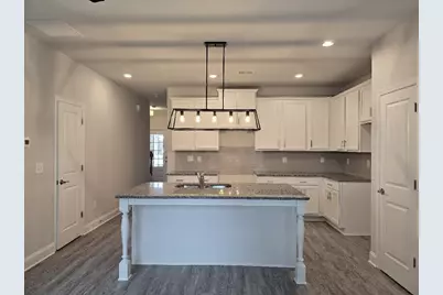 6202 Ripple Way #88, South Fulton, GA 30349 - Photo 4