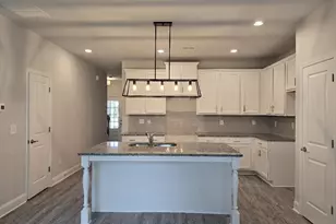 6202 Ripple Wy, South Fulton, GA 30349 - Photo 4