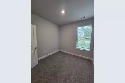 6202 Ripple Way #88, South Fulton, GA 30349 - Photo 18