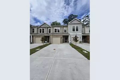 6202 Ripple Way #88, South Fulton, GA 30349 - Photo 2