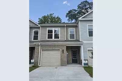 6202 Ripple Way #88, South Fulton, GA 30349 - Photo 1