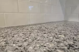 6202 Ripple Wy, South Fulton, GA 30349 - Photo 10