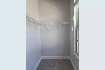 6202 Ripple Way #88, South Fulton, GA 30349 - Photo 16