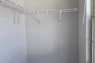 6202 Ripple Wy, South Fulton, GA 30349 - Photo 16