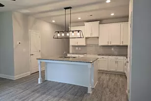 6202 Ripple Wy, South Fulton, GA 30349 - Photo 8