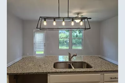 6202 Ripple Way #88, South Fulton, GA 30349 - Photo 6