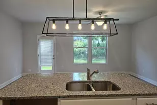6202 Ripple Wy, South Fulton, GA 30349 - Photo 6