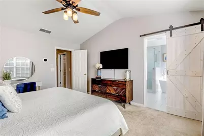 3624 Chattahoochee Summit Drive SE, Atlanta, GA 30339 - Photo 14