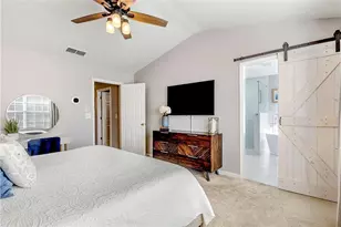 3624 Chattahoochee Summit Dr SE, Atlanta, GA 30339 - Photo 14