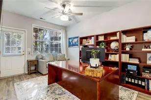 3624 Chattahoochee Summit Dr SE, Atlanta, GA 30339 - Photo 22