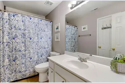 3624 Chattahoochee Summit Drive SE, Atlanta, GA 30339 - Photo 20