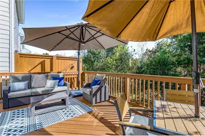 3624 Chattahoochee Summit Drive SE, Atlanta, GA 30339 - Photo 26
