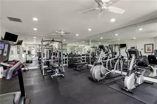 3624 Chattahoochee Summit Dr SE, Atlanta, GA 30339 - Photo 36