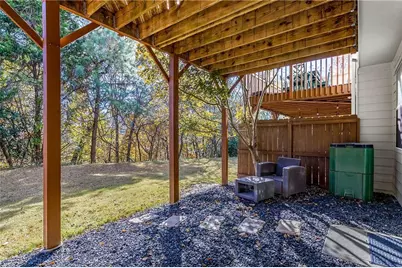 3624 Chattahoochee Summit Drive SE, Atlanta, GA 30339 - Photo 28