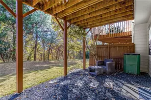 3624 Chattahoochee Summit Dr SE, Atlanta, GA 30339 - Photo 28