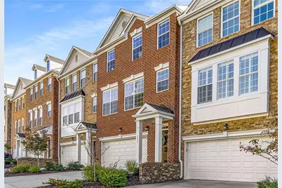 3624 Chattahoochee Summit Drive SE, Atlanta, GA 30339 - Photo 2