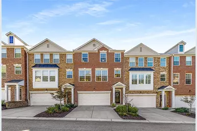 3624 Chattahoochee Summit Drive SE, Atlanta, GA 30339 - Photo 42