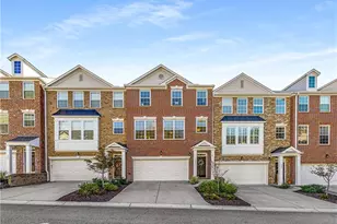 3624 Chattahoochee Summit Dr SE, Atlanta, GA 30339 - Photo 42