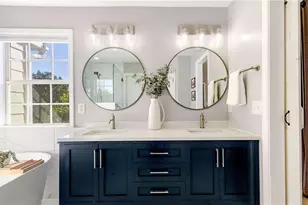 3624 Chattahoochee Summit Dr SE, Atlanta, GA 30339 - Photo 16