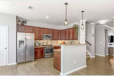 3624 Chattahoochee Summit Drive SE, Atlanta, GA 30339 - Photo 12